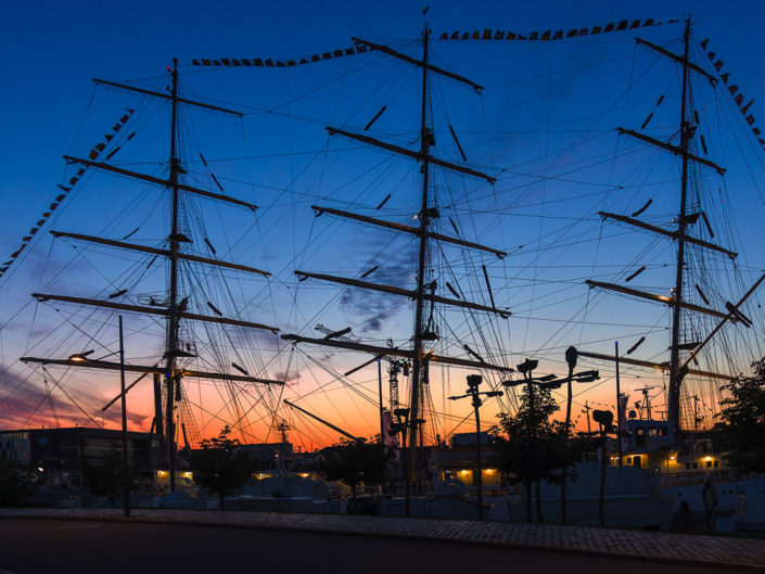 bremerhaven_festwoche_2014