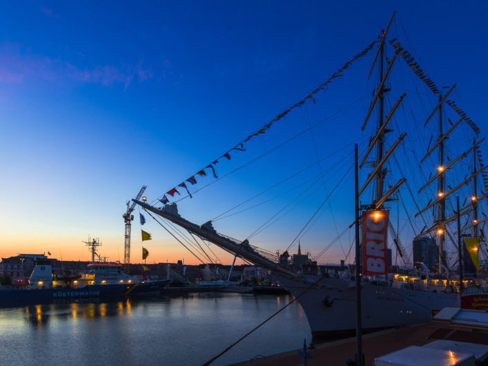 bremerhaven_festwoche_2014