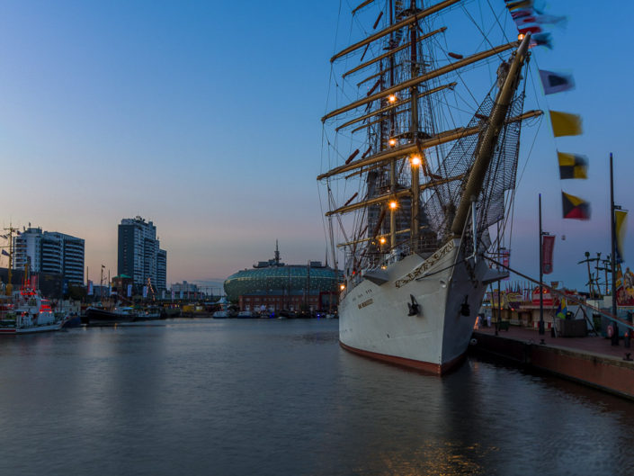 bremerhaven_festwoche_2014