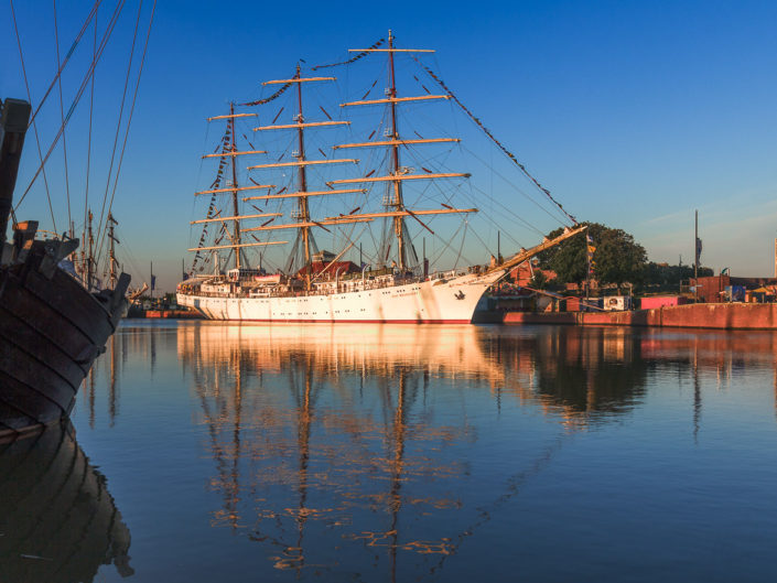 bremerhaven_festwoche_2014