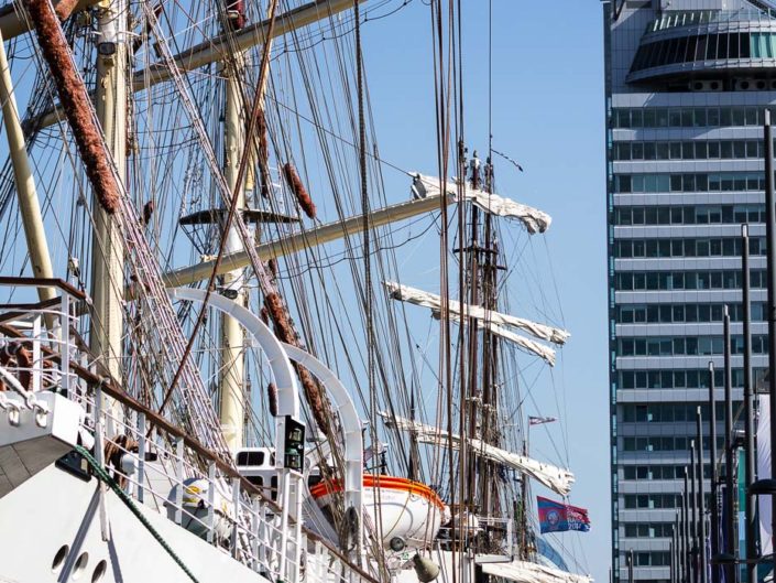 bremerhaven_festwoche_2014
