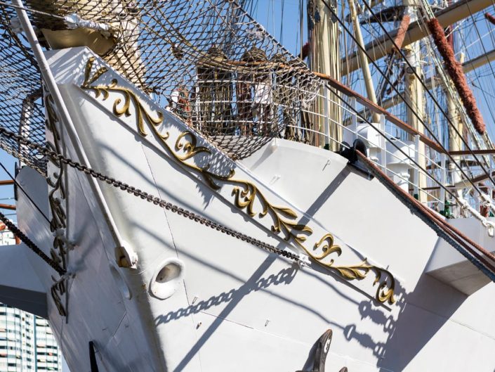 bremerhaven_festwoche_2014