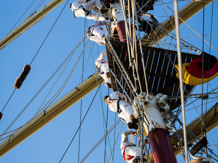 bremerhaven_festwoche_2014