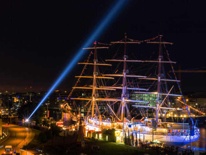 bremerhaven_festwoche_2014