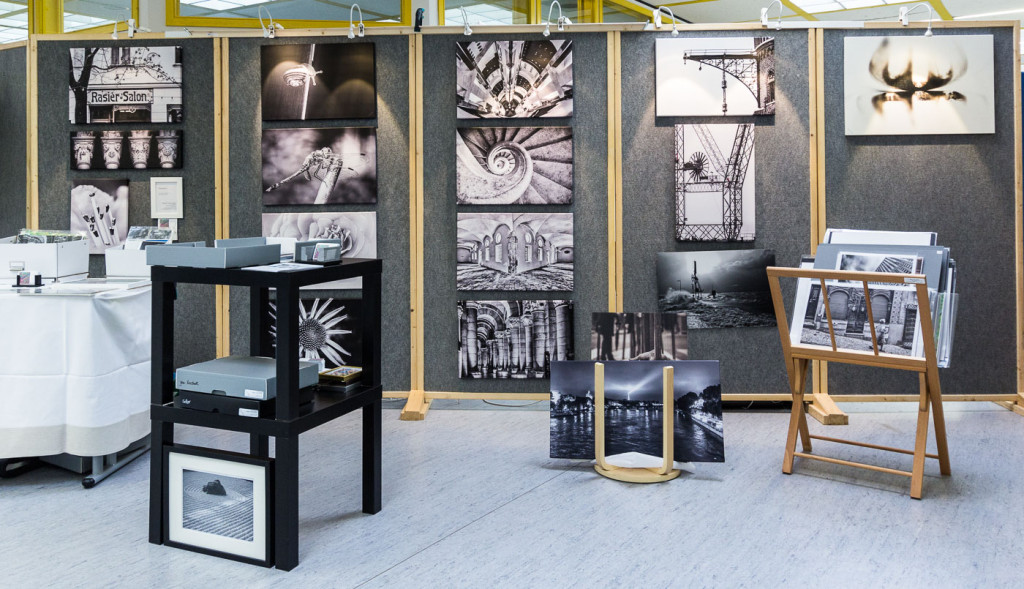 kunst u hobby ausstellung 2014