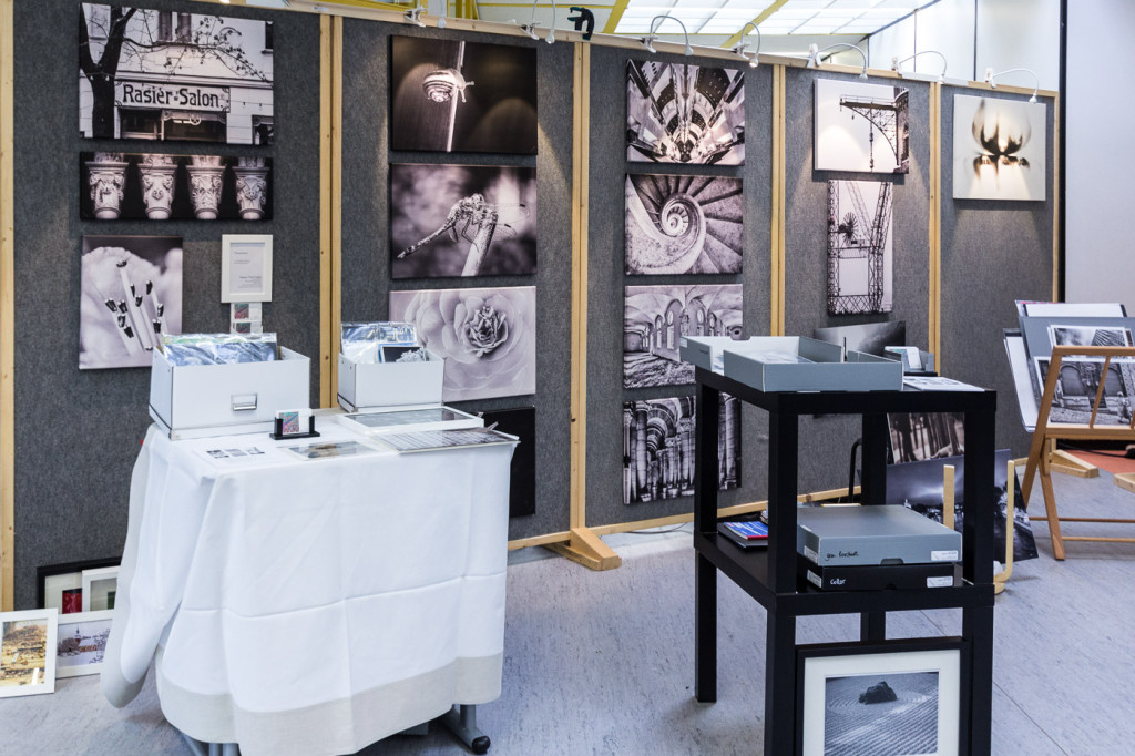 kunst u hobby ausstellung 2014