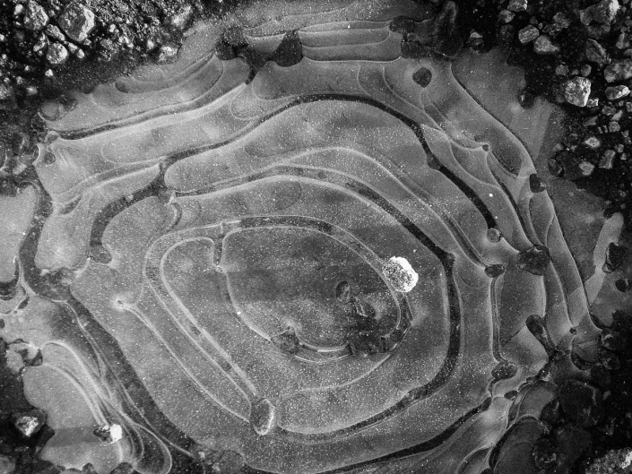 eis