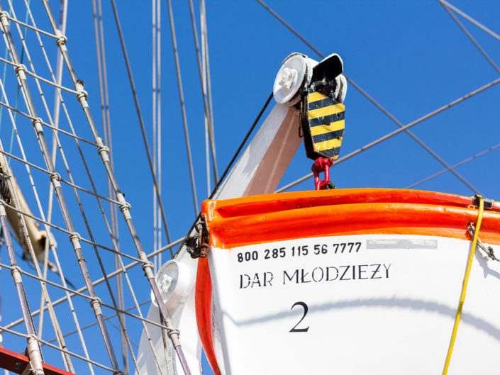 bremerhaven_festwoche_2014