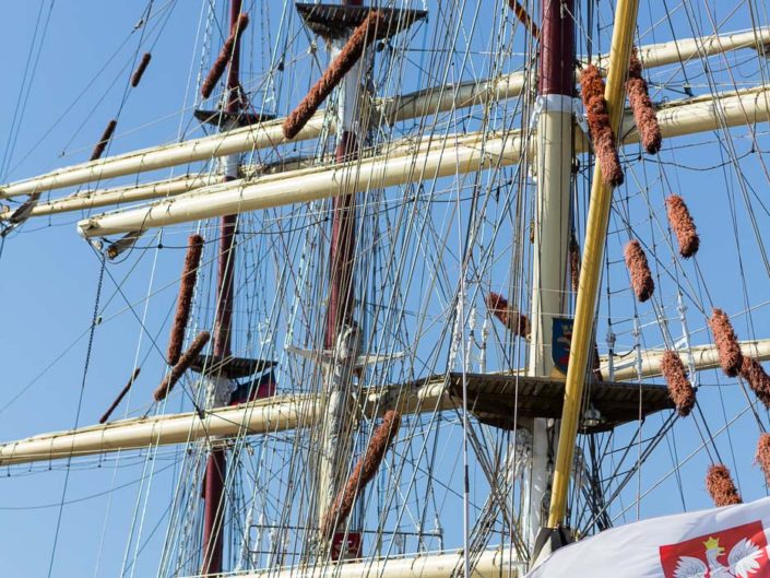bremerhaven_festwoche_2014
