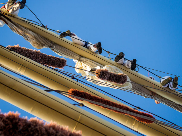 bremerhaven_festwoche_2014