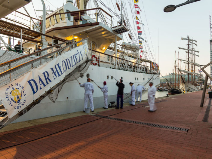 bremerhaven_festwoche_2014