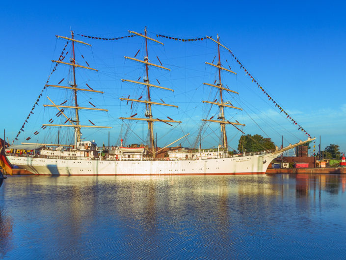 bremerhaven_festwoche_2014