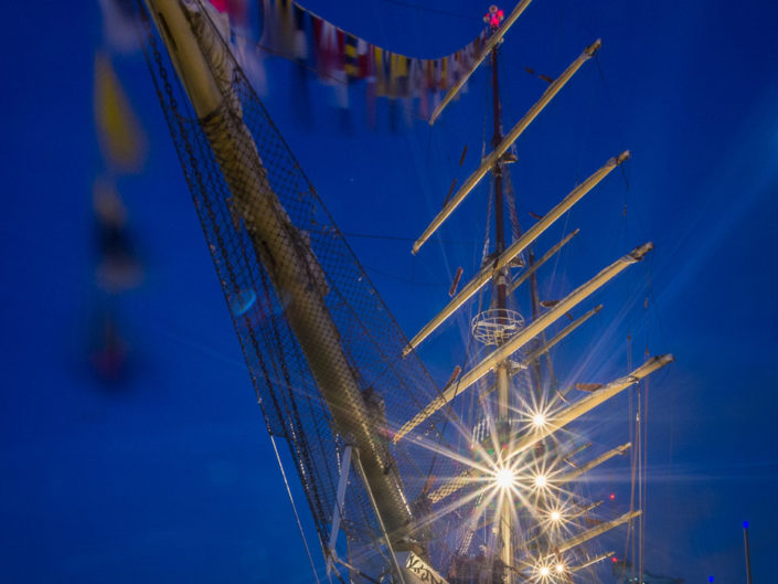 bremerhaven_festwoche_2014