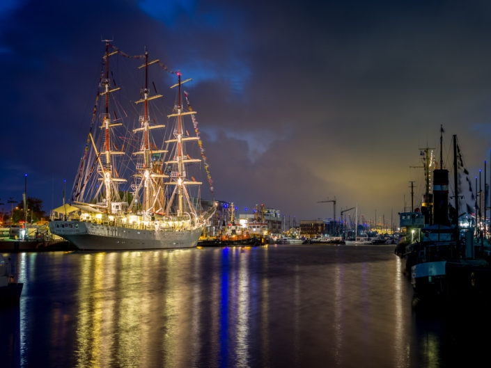 bremerhaven_festwoche_2014