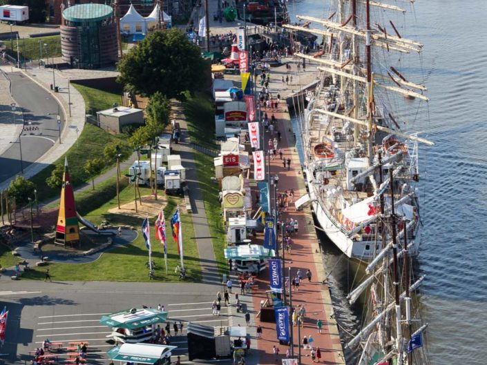 bremerhaven_festwoche_2014