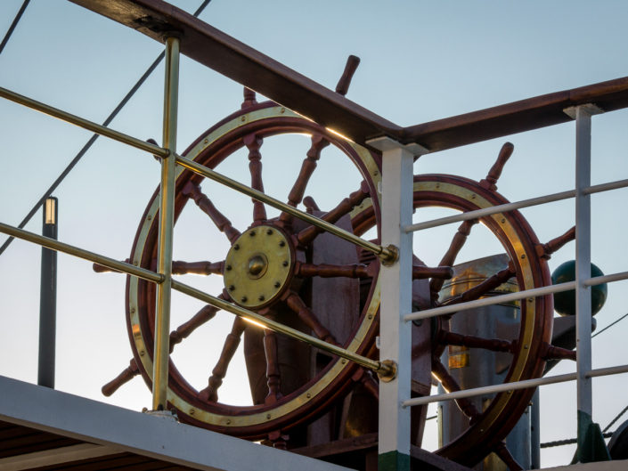 bremerhaven_festwoche_2014