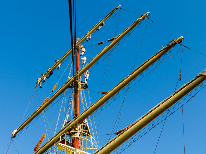 bremerhaven_festwoche_2014