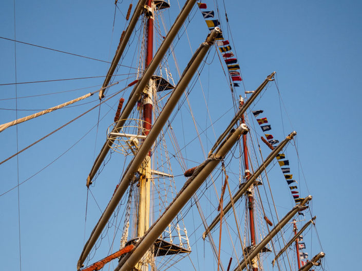 bremerhaven_seestadtfest_2016