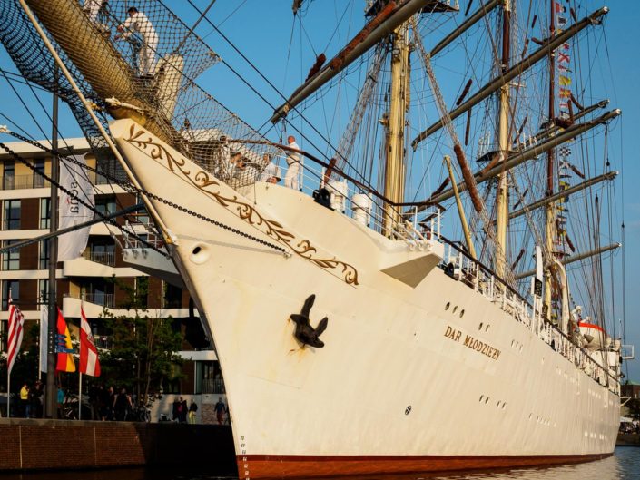 bremerhaven_seestadtfest_2016