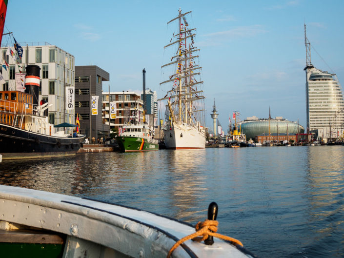 bremerhaven_seestadtfest_2016