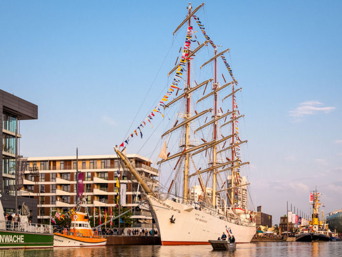 bremerhaven_seestadtfest_2016
