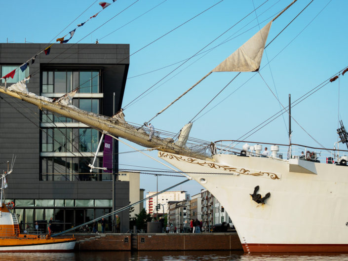 bremerhaven_seestadtfest_2016