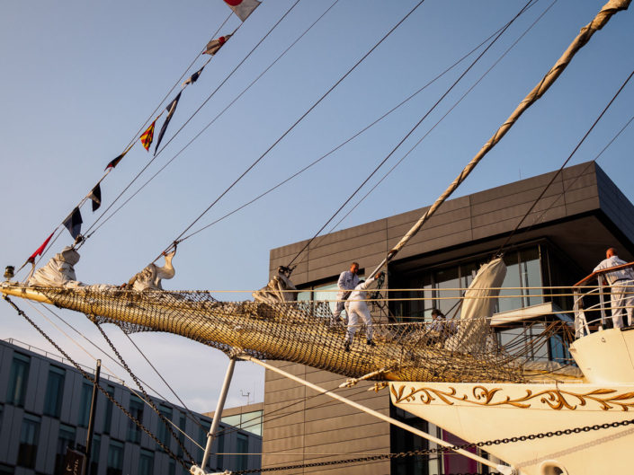 bremerhaven_seestadtfest_2016