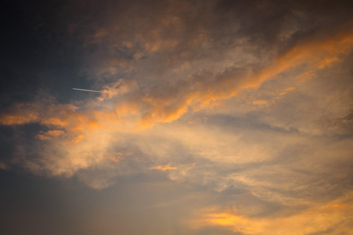 up and away - 21:28h