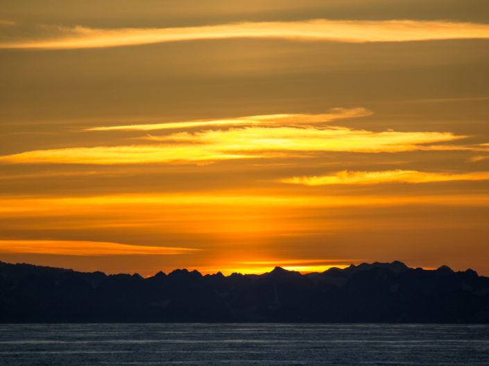 goldene stunde um 23:19h!